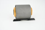 Febest LRAB-013 Bushing, Rear Lower Control Arm