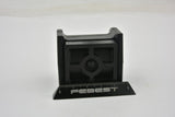 Febest TSB-ADE157R Rear Stabilizer Bar Bush D22