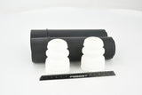 Febest KSHB-PICR-KIT Boot With Jounce Bumper Rear Shock Absorber Kit