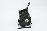 Febest MZM-GJLH Left Engine Mount