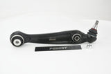 Febest 1924-F15LOWLH Left Lower Front Arm