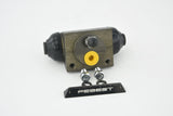 Febest 0178-GGN155 Rear Wheel Brake Cylinder