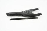 Febest 1281F-IX35 Clutch Release Fork