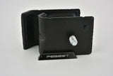 Febest MM-H66 Front Engine Mount