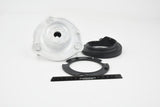 Febest BZSS-205F Front Shock Absorber Mounting (With Spring Seat)