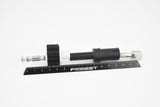 Febest 16100-447R Parking Brake Cable