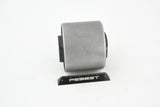 Febest HYAB-TUC7 Differential Mount Bushing