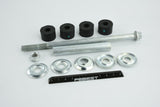 Febest 1223-POR Front Stabilizer Link / Sway Bar Link