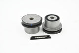 Febest ADAB-001 Bushing Kit, Rear Lower Control Arm