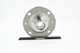 Febest 0282-E11F Front Wheel Hub