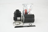 Febest 0311-RELHR Rear Inner CV Joint 20X35X23