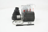 Febest 0111-GRJ150 Inner CV Joint 30X47X30