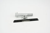 Febest 0298-015-KIT Suspension Arm Bolt W/ Washer Repair Kit