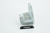 Febest 0131-007 Eccentric Nut