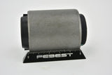Febest MAB-038 Bushing, Rear Transverse Arm