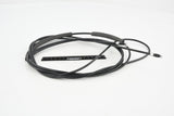 Febest 22102-H0 Cable Assembly Tailgate Lock Control