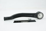 Febest 0221-B17LH Steering Tie Rod End Left