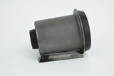 Febest MAB-037 Bushing, Rear Upper Control Arm