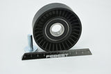 Febest 0487-CW6WCS Tension Pulley