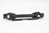 Febest ASM-V97W Lower Intermediate Steering Shaft