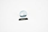 Febest 2030-001 Cam