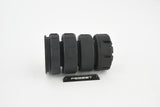 Febest TD-80F Front Shock Absorber Jounce Bumper