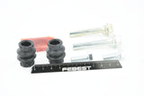 Febest 0274-K12EF-KIT Rear Caliper Slide Pin