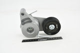 Febest 1290-D3 Belt Tensioner