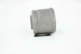 Febest FDAB-CA2B Rear Bushing Without Bracket, Front Control Arm (Hydro)