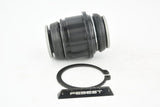 Febest TAB-541Z Rear Knuckle Bushing