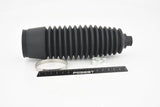 Febest TRKB-GGN15 Steering Gear Boot