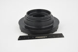 Febest MZB-DE Front Shock Absorber Bearing