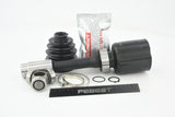 Febest 2411-DUSTRH Inner CV Joint Right 33X40.6X26