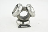 Febest 2216-D4224 Tripod Joint 33X42.7