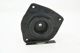 Febest NSS-J10FR Front Shock Absorber Mounting Right