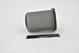 Febest NAB-375 Rear Crossmember Bushing