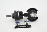 Febest 2123-FOCR Rear Stabilizer Link / Sway Bar Link