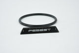 Febest RINGAH-010 Throttle Body O-Ring