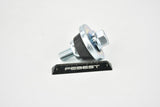 Febest 2798-001 CV Joint Bolt