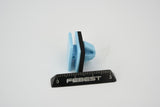 Febest 88570-204 Retainer Clip