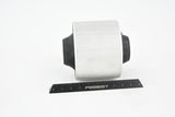 Febest TLAB-006 Bushing, Front Lower Control Arm
