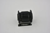Febest SZAB-041 Rear Transverse Rod Bushing
