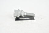 Febest 2385B-001 Wheel Bolt M14X1.5 L65.2
