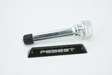 Febest 0174-NZE141R Rear Caliper Slide Pin