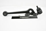 Febest 0124-YRVL Left Front Arm