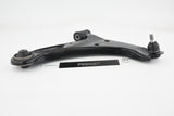 Febest 0724-GVJBR Right Front Arm