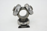 Febest 0216-J11 Tripod Joint 33X40.8