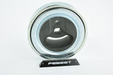 Febest 0787-RH418 Tension Pulley