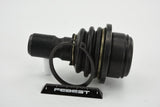 Febest 0220-R51RLOW Ball Joint Rear Lower Arm