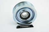 Febest 0388-RB3 Pulley Idler